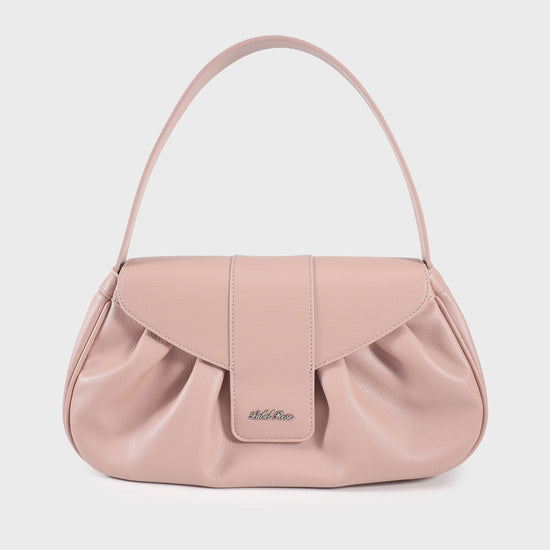 Borsa a mano MARIGOLD - PINK