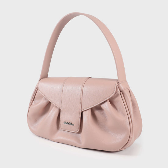 MARIGOLD Handbag - PINK