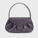 MARIGOLD Handbag - VIOLET