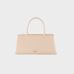 Borsa a mano PEARL- NUDE PEARL