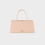 Borsa a mano PEARL- PETAL PEARL