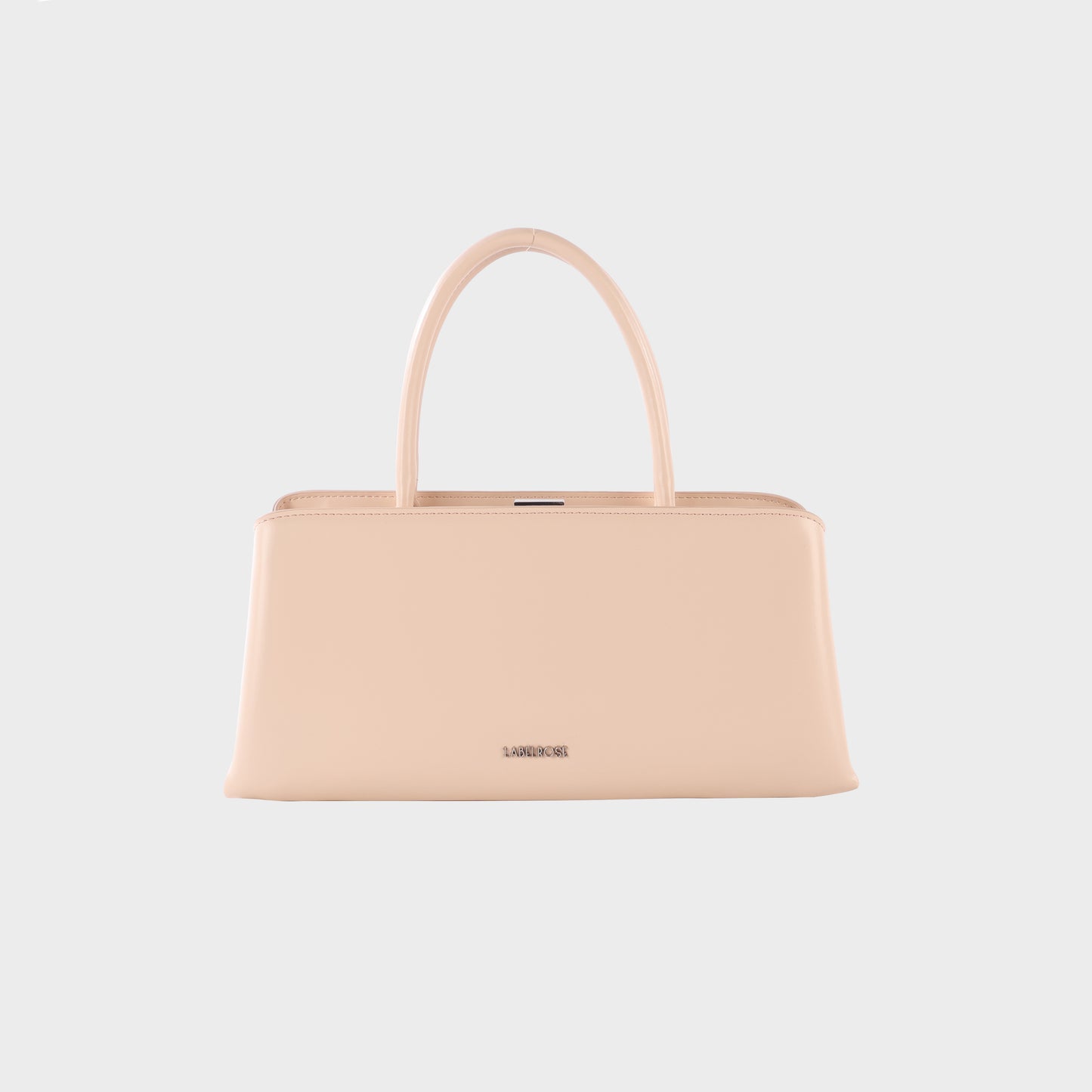 Borsa a mano PEARL- PETAL PEARL