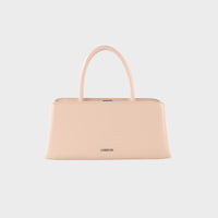 Borsa a mano PEARL- PETAL PEARL