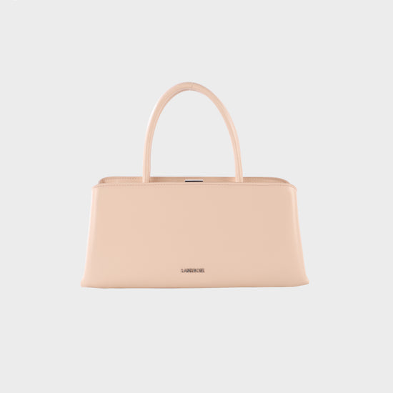 Borsa a mano PEARL- PETAL PEARL