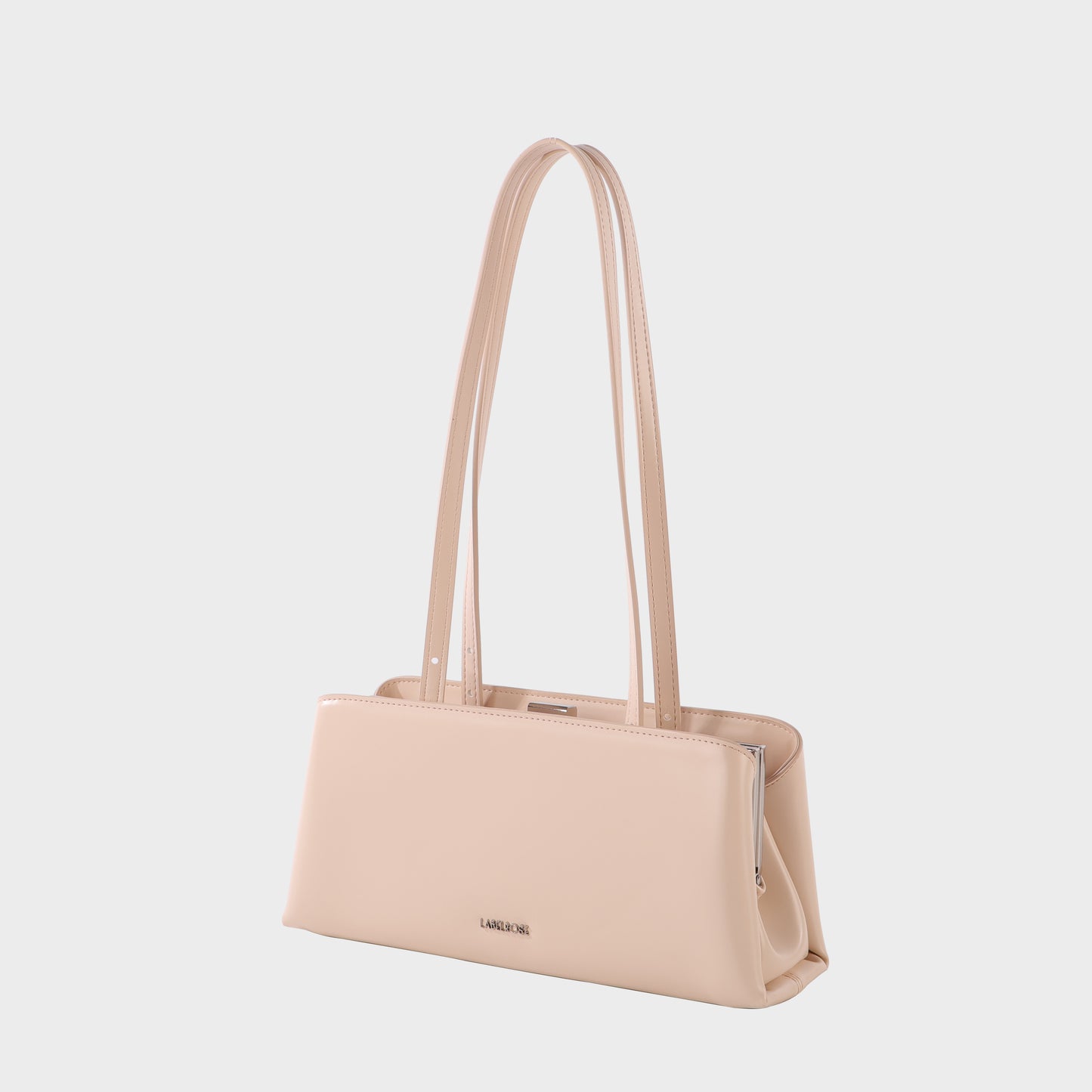 Borsa a mano PEARL- PETAL PEARL