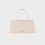 Borsa a mano PEARL- SNOW PEARL