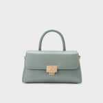 RENEÉ Handbag - SAGE