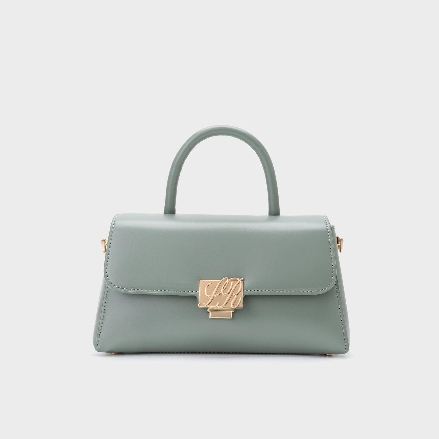 RENEÉ Handbag - SAGE