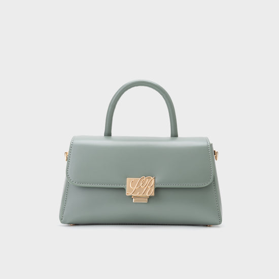 Borsa a mano RENEÉ - SAGE