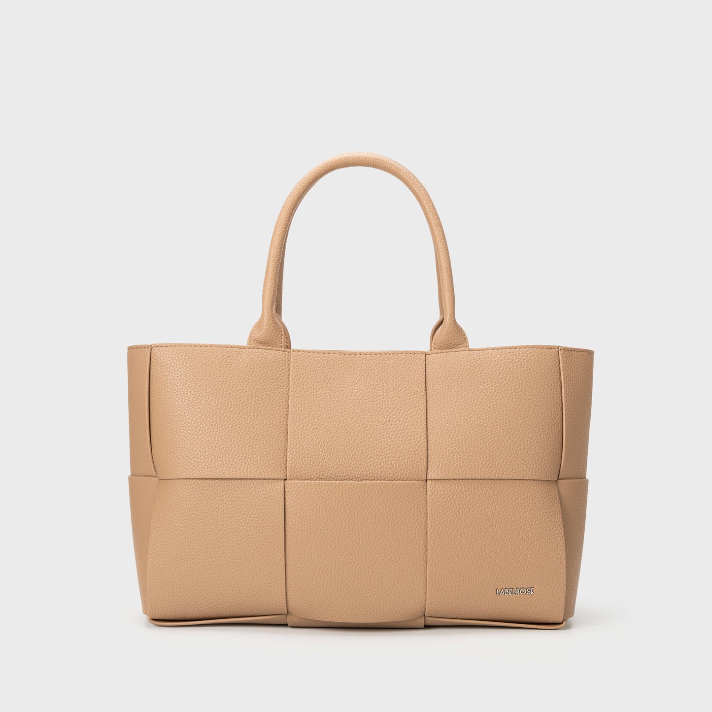 Borsa a mano ROSY - BEIGE