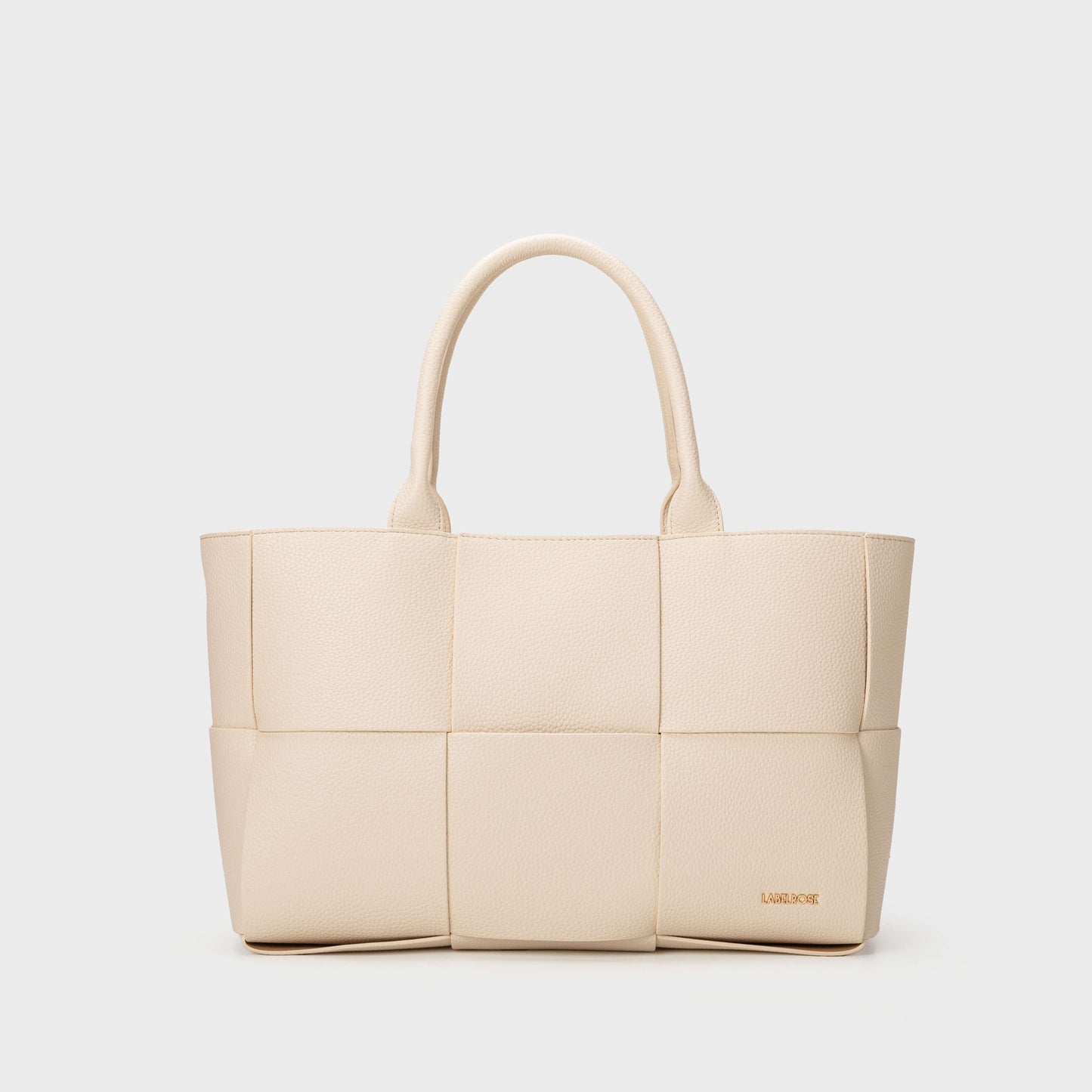 Borsa a mano ROSY - CREAM