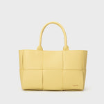 ROSY Handbag - DAFFODIL