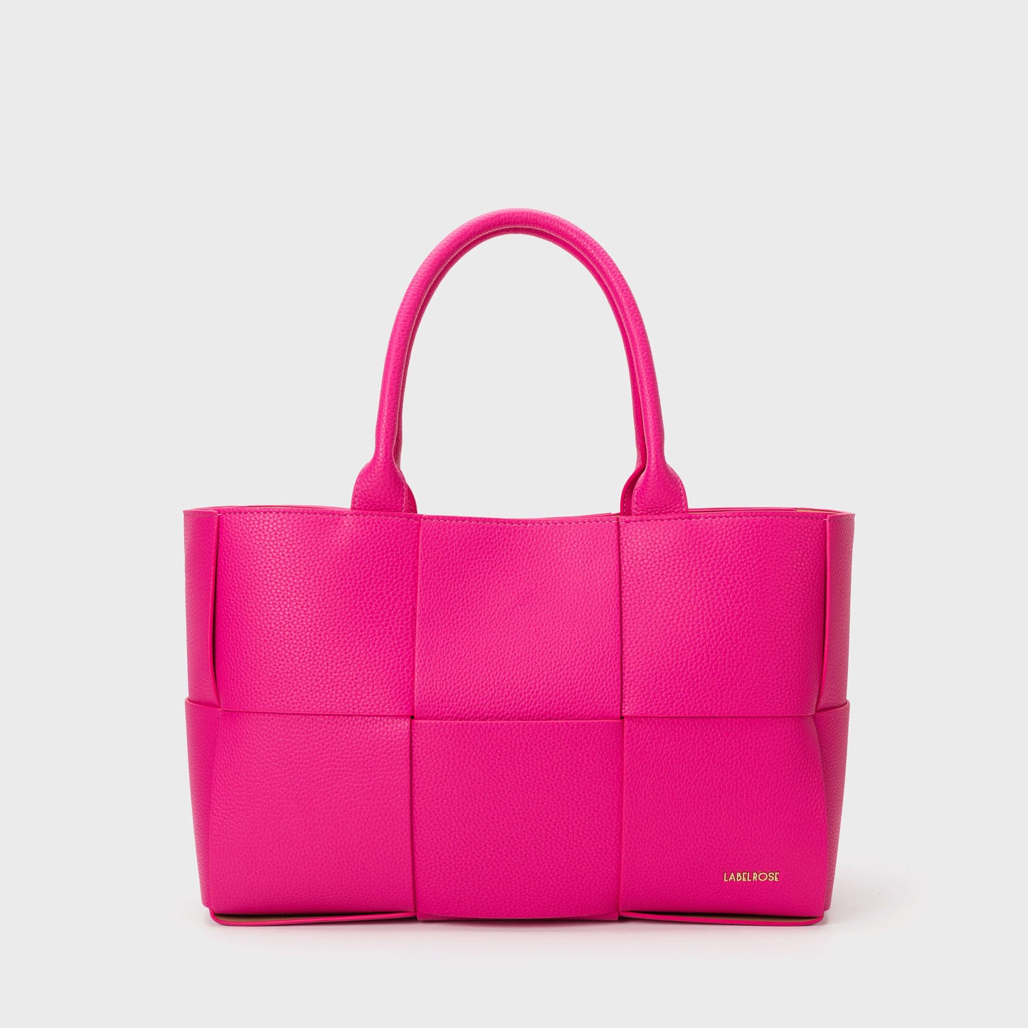 Borsa a mano ROSY - FUXIA