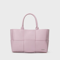 Borsa a mano ROSY - LILAC