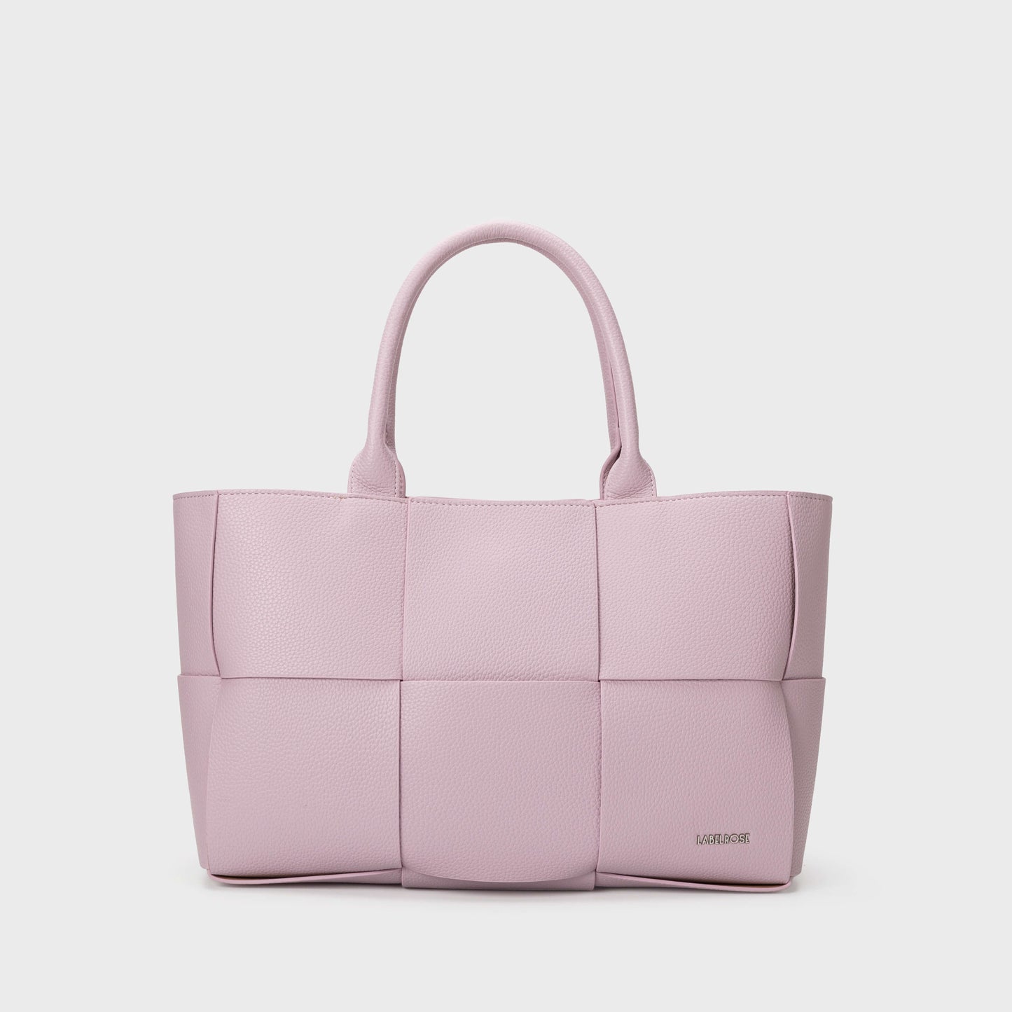 Borsa a mano ROSY - LILAC