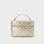 Borsa a mano ROUGE - GOLDEN GLOW