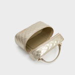 Borsa a mano ROUGE - GOLDEN GLOW
