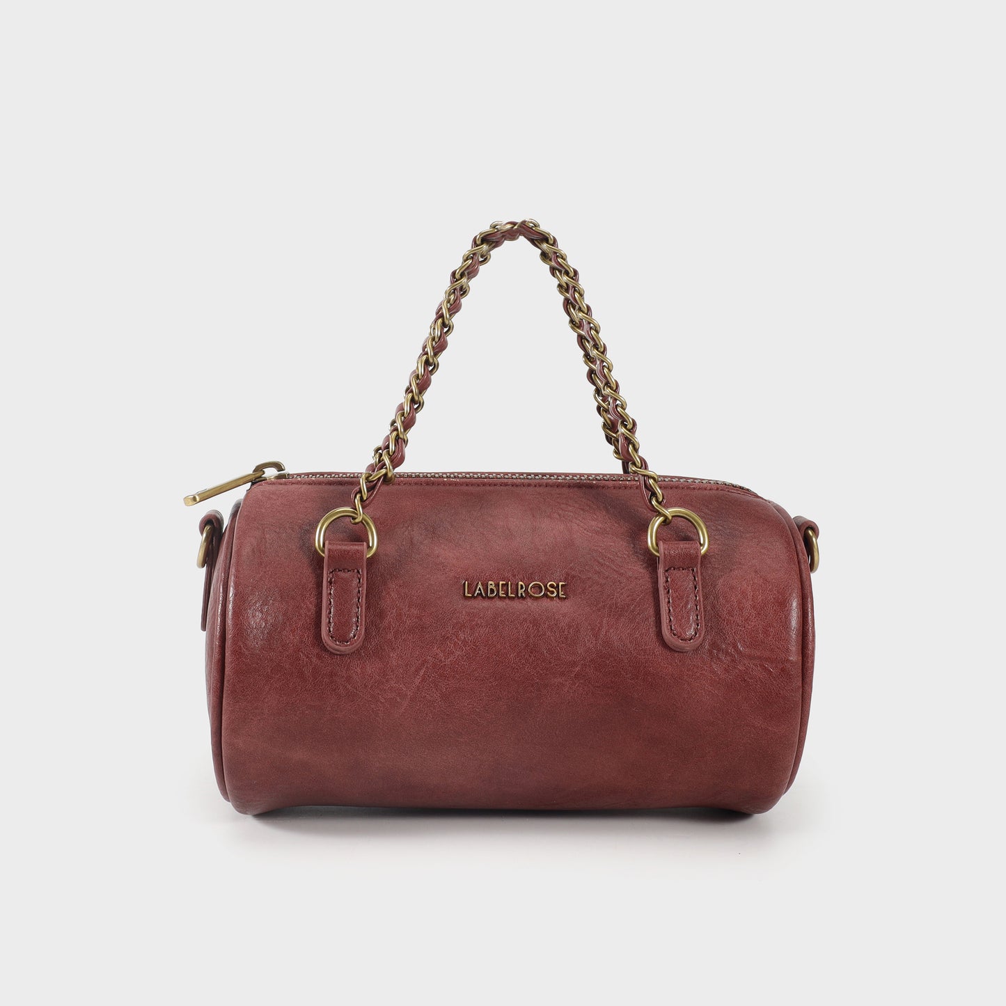 Mini bag AMELIE - MALLOW