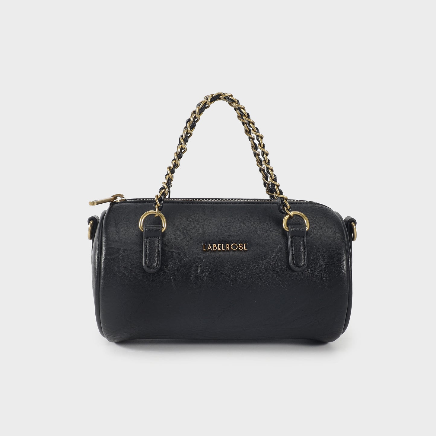 Mini bag AMELIE - NERO