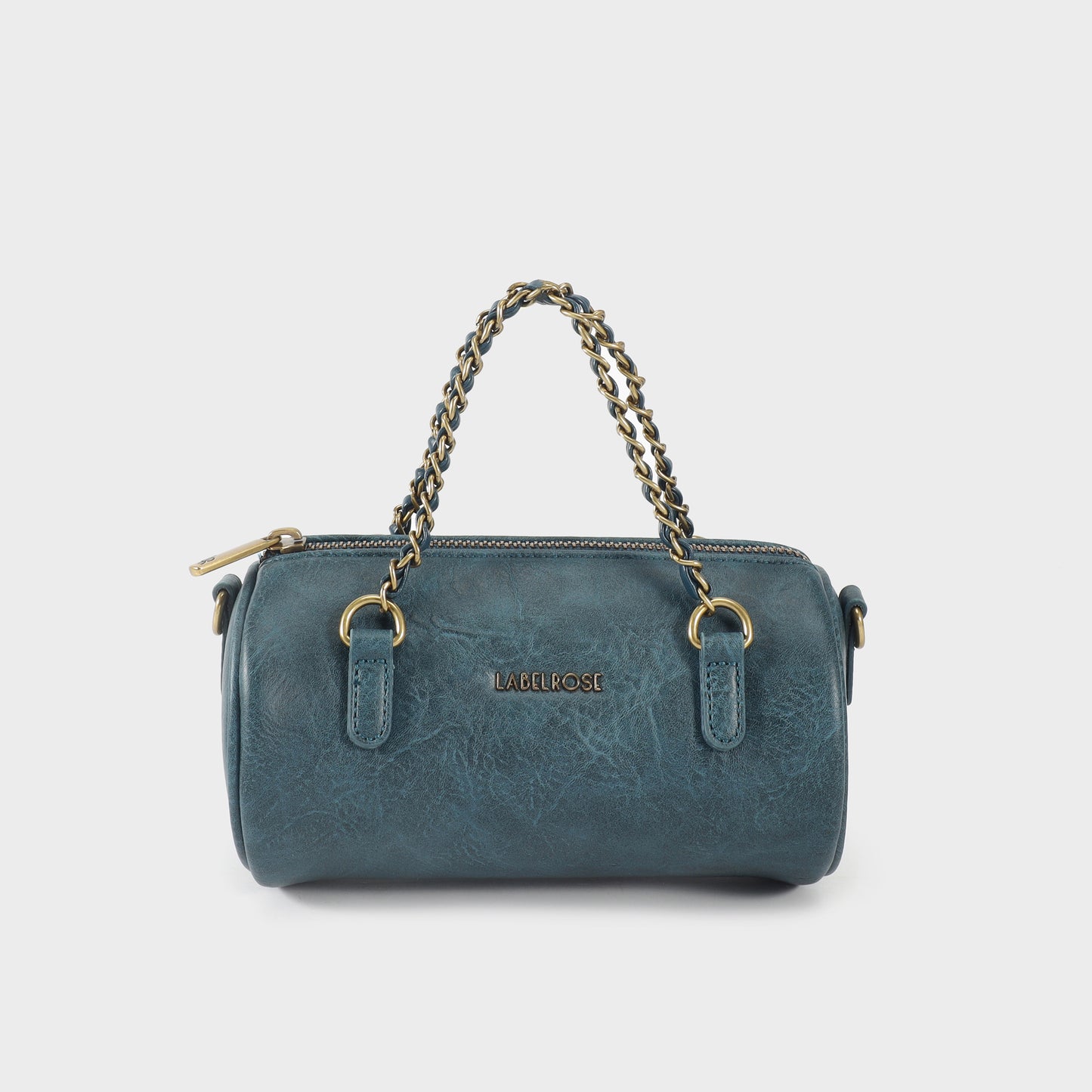 Mini bag AMELIE - OTTANIO