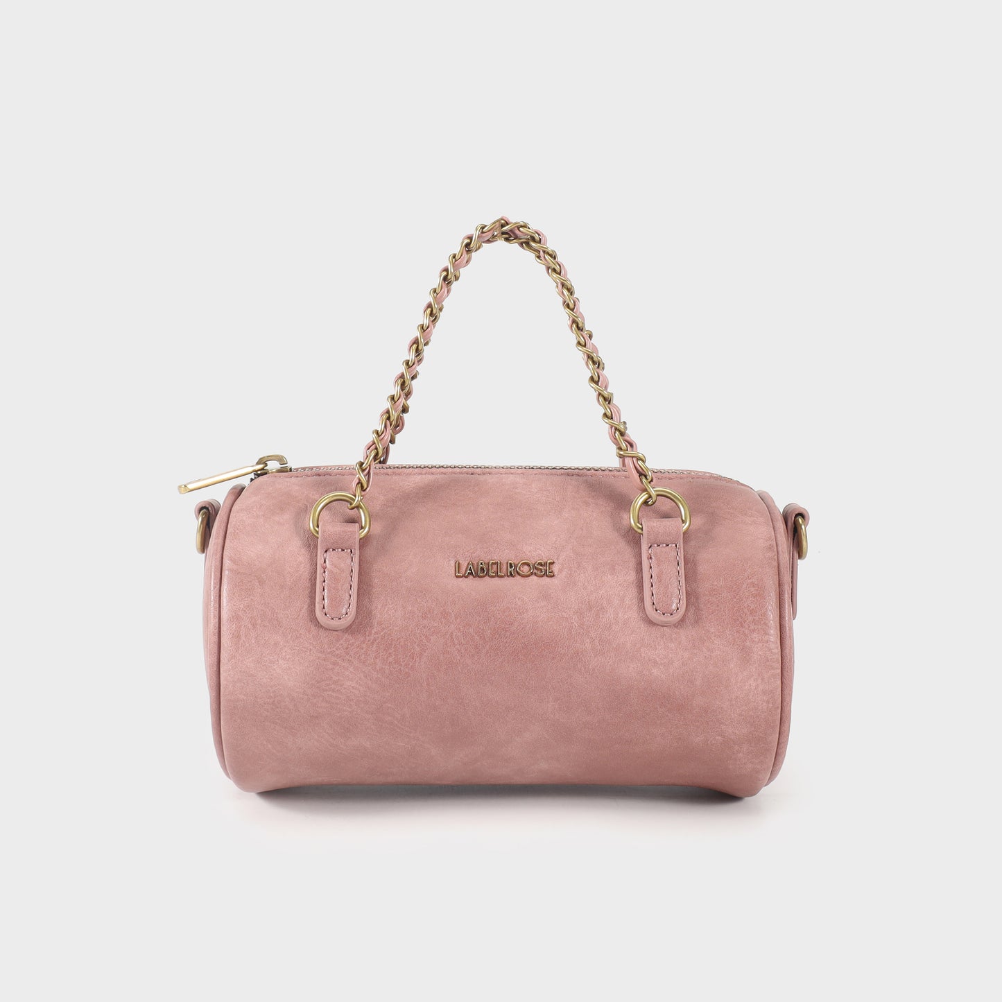 Mini bag AMELIE - ROSA