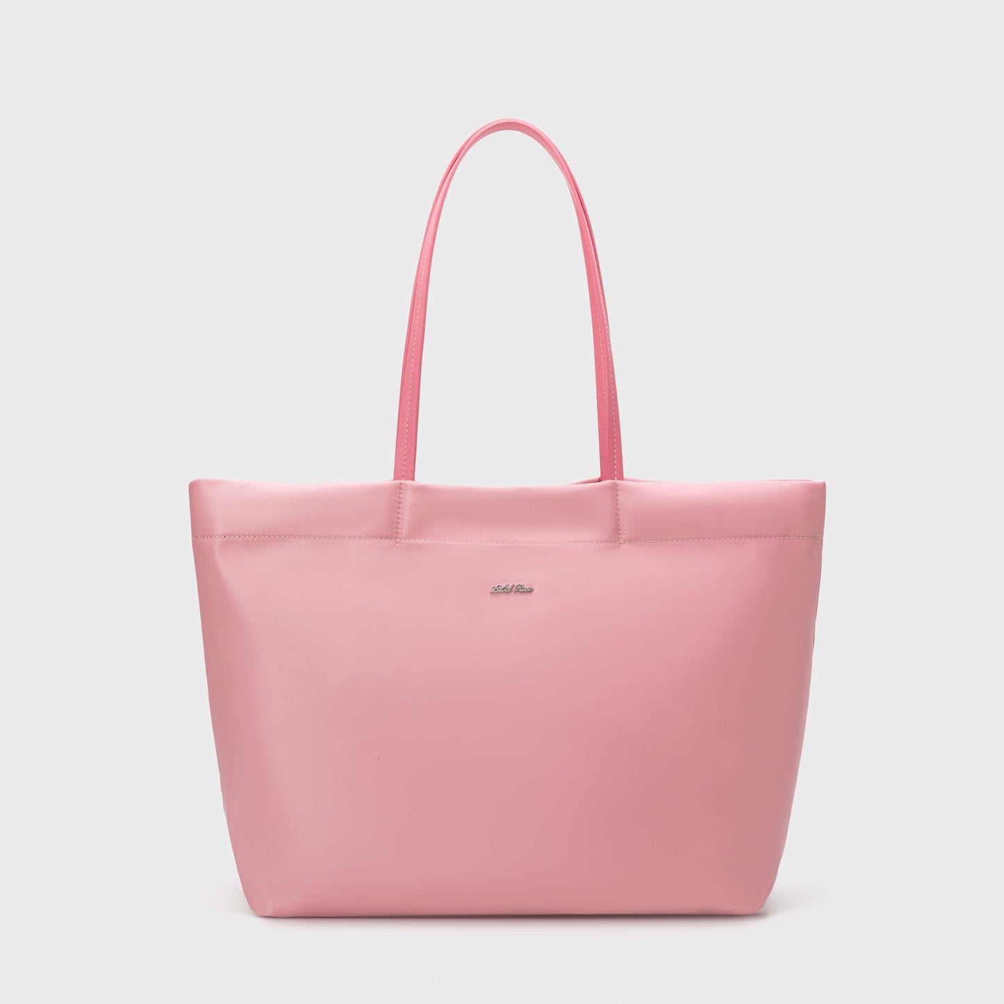 Shopper bag ASTRID - PINK