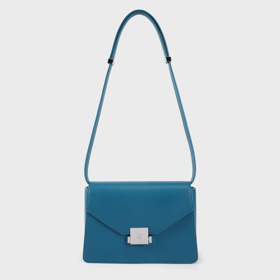 AURA - DARK TEAL