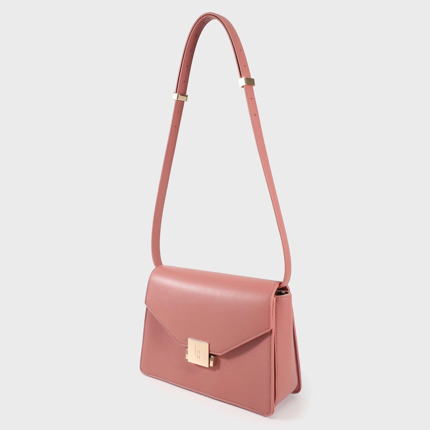AURA - GRAPEFRUIT PINK