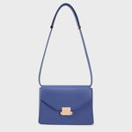 Borsa a tracolla AURA - IRIS