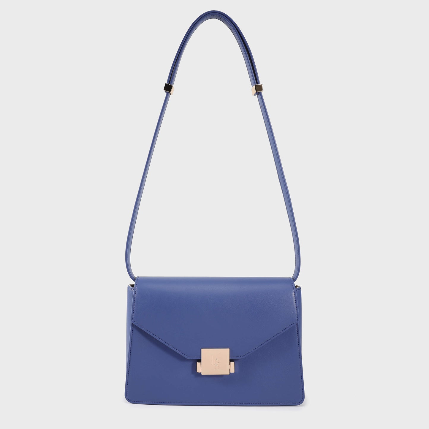 Borsa a tracolla AURA - IRIS