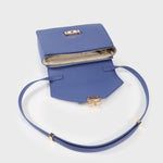 Borsa a tracolla AURA - IRIS