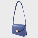 Borsa a tracolla AURA - IRIS