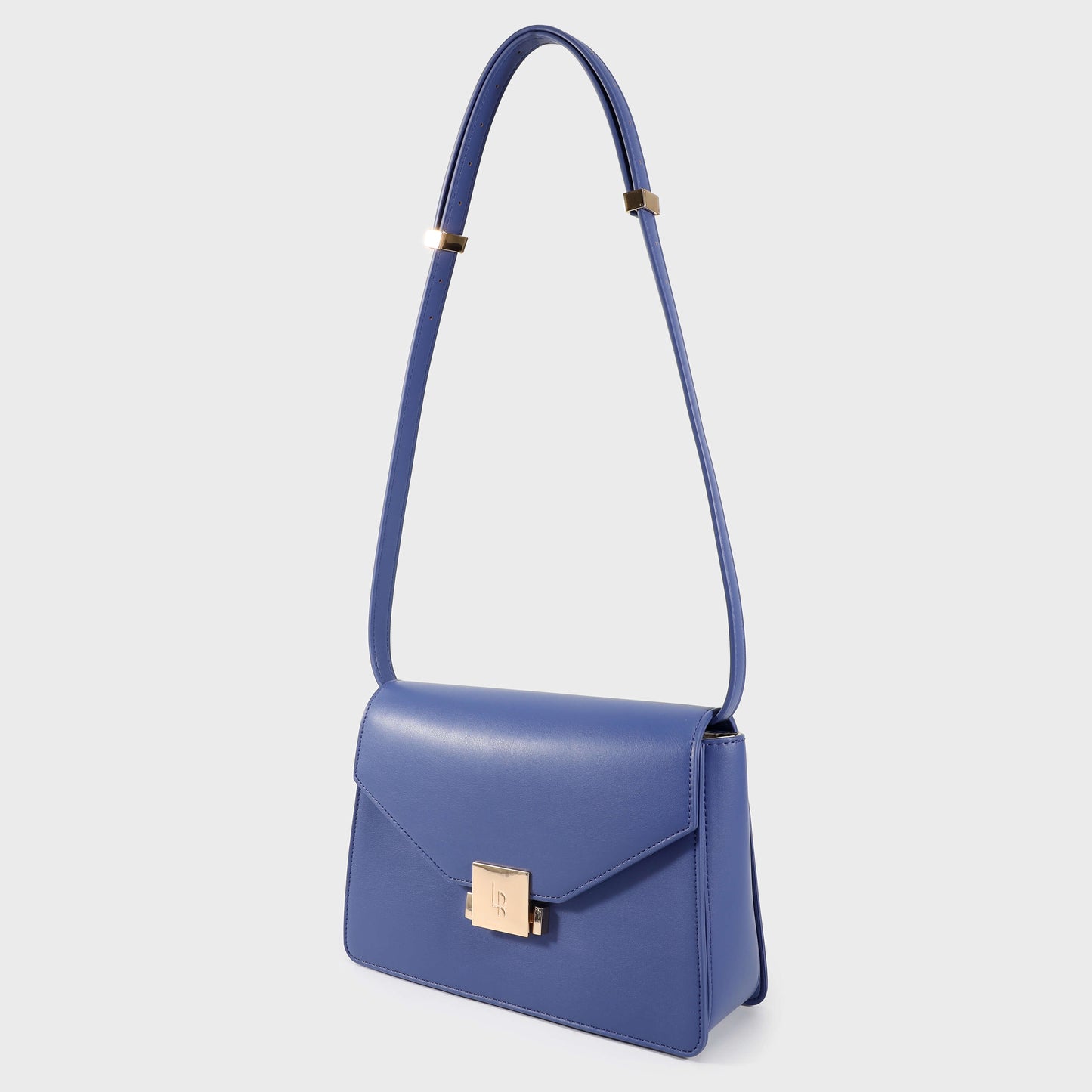 Borsa a tracolla AURA - IRIS