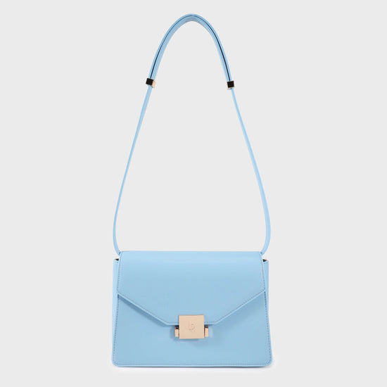 AURA - LIGHT BLUE