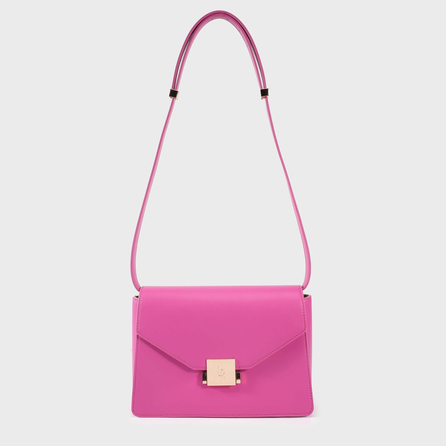 AURA-FUCSIA