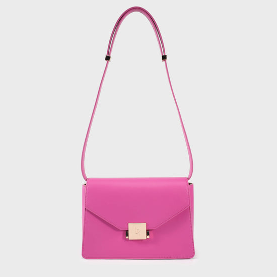 AURA - ULTRA PINK