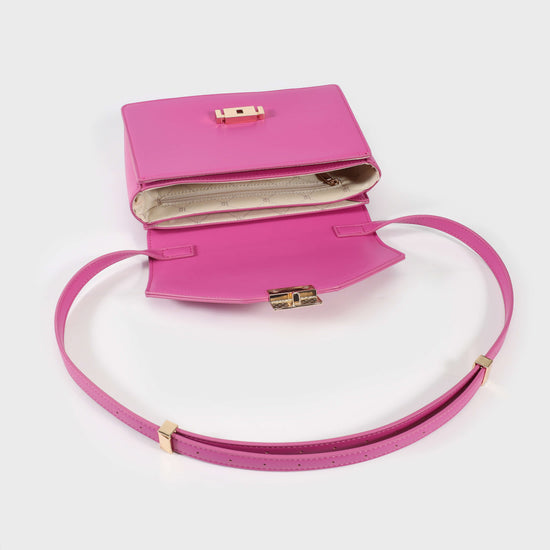 AURA - ULTRA PINK