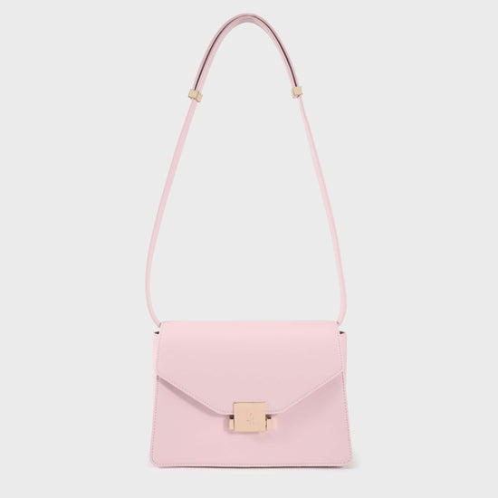 AURA - PINK