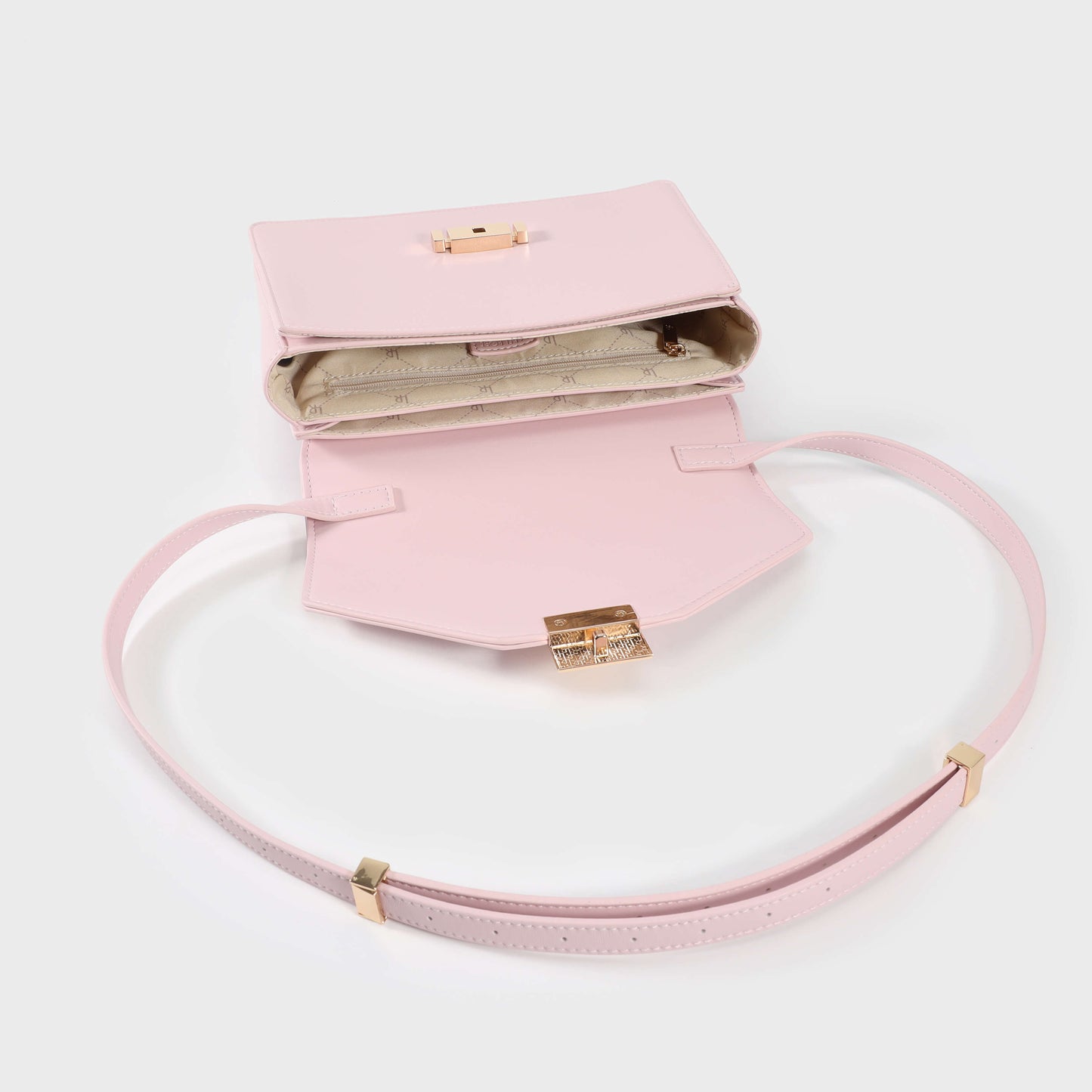 AURA-ROSA