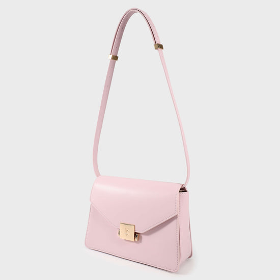 AURA - PINK