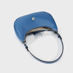 Bolso BEA - AZUL