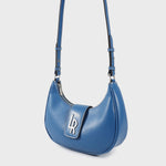 Bolso BEA - AZUL