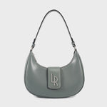 BEA Shoulder Bag - SAGE