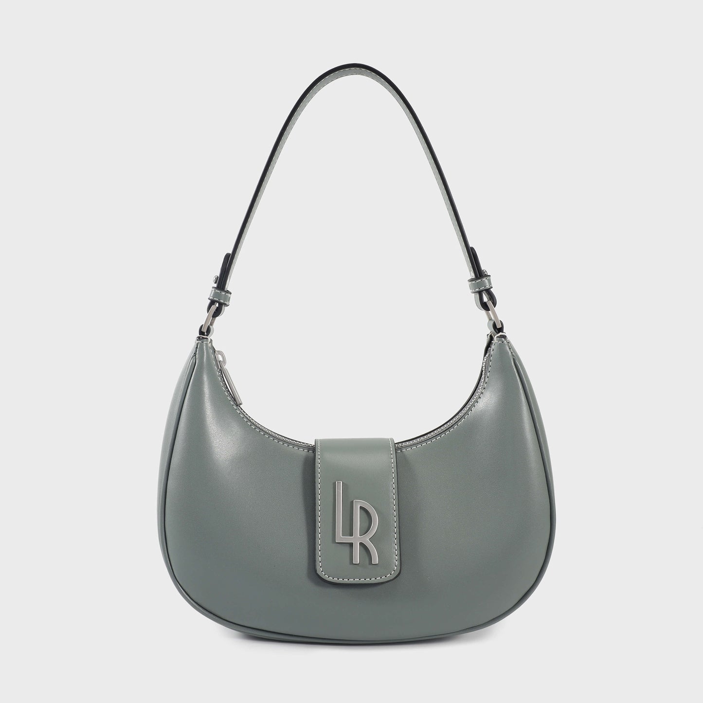 BEA Shoulder Bag - SAGE