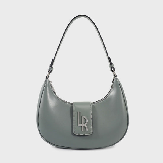 BEA Shoulder Bag - SAGE