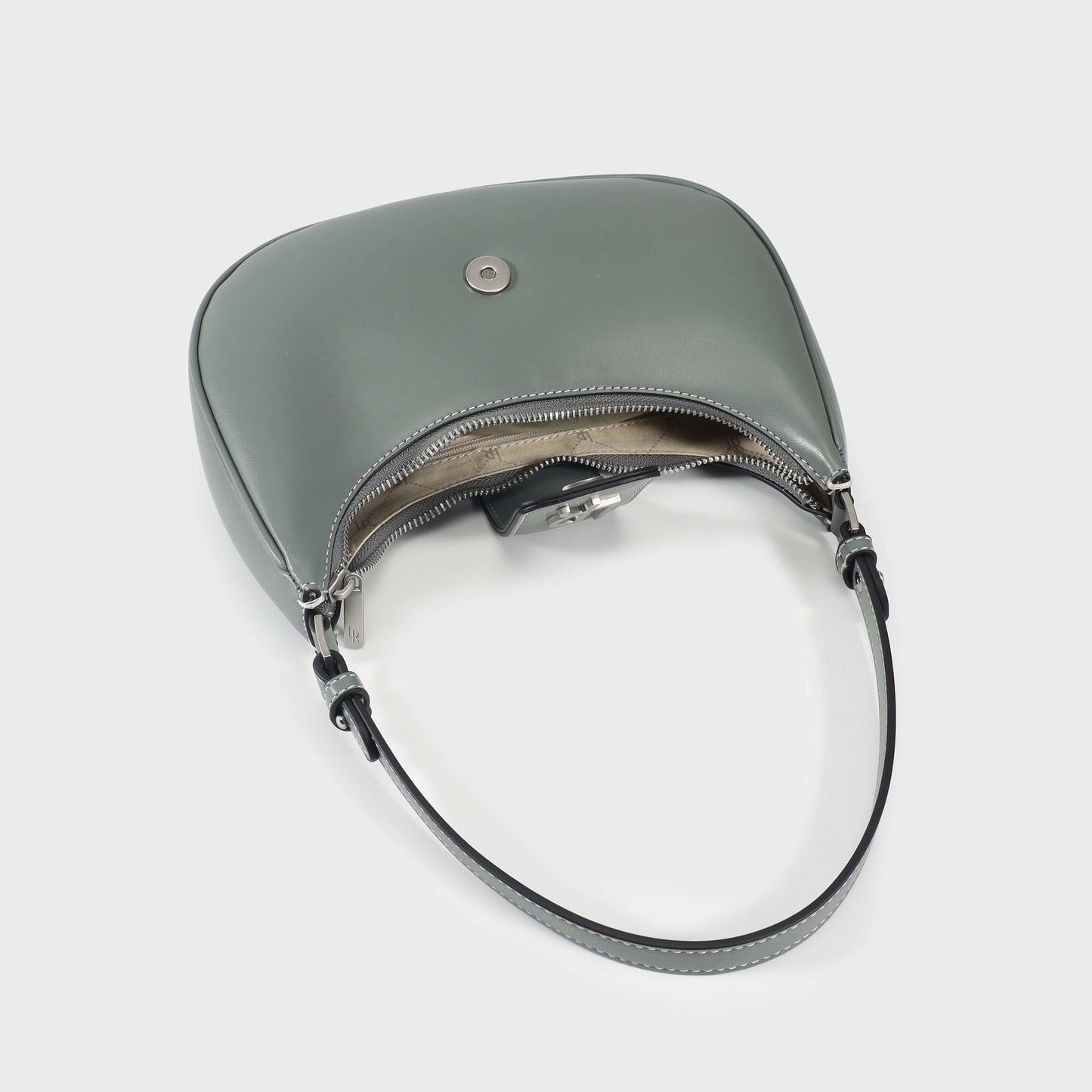 BEA Shoulder Bag - SAGE