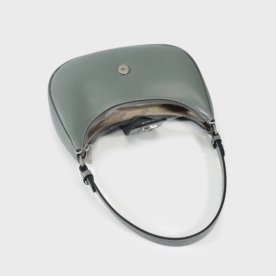 BEA Shoulder Bag - SAGE