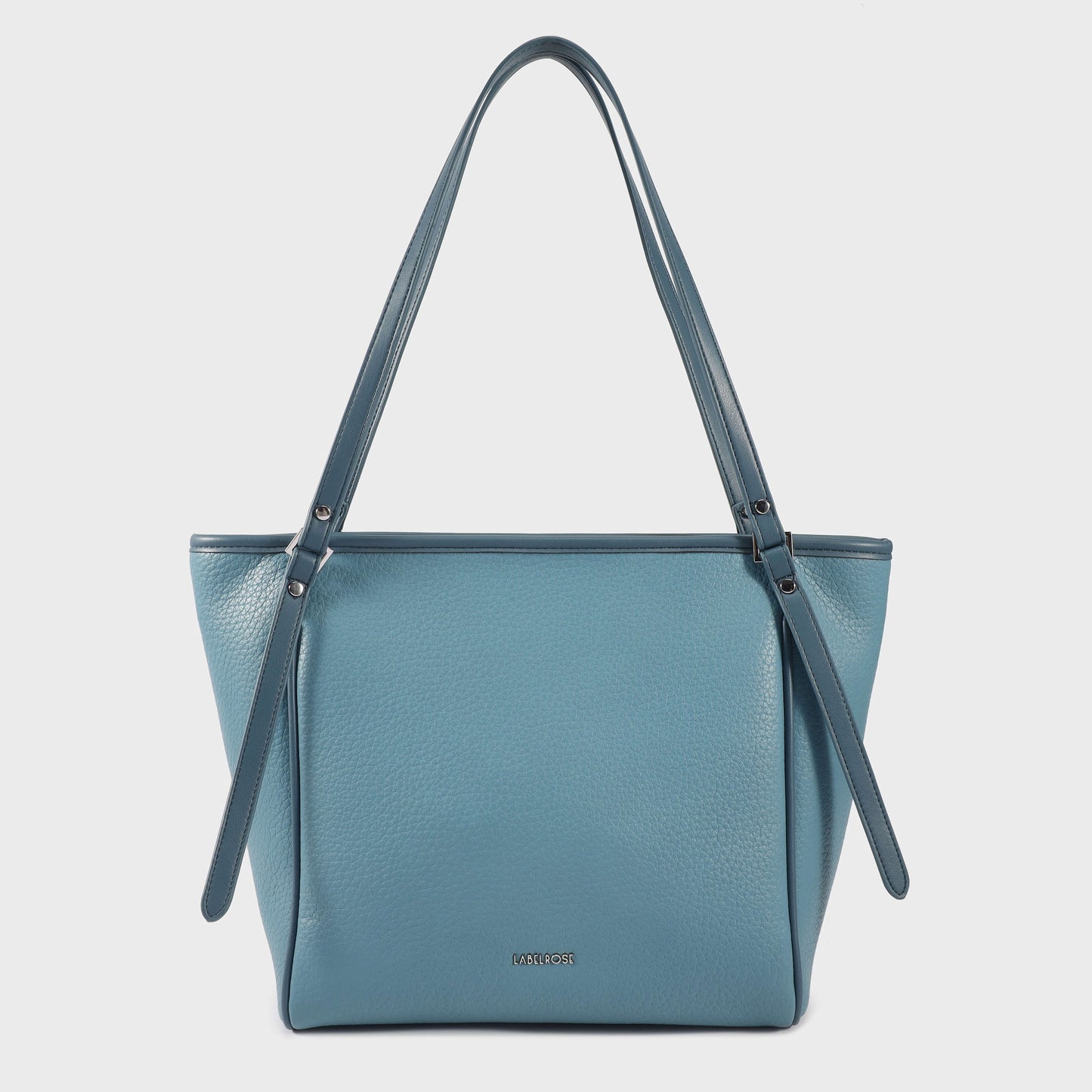Borsa a spalla CRI - BLUETTE