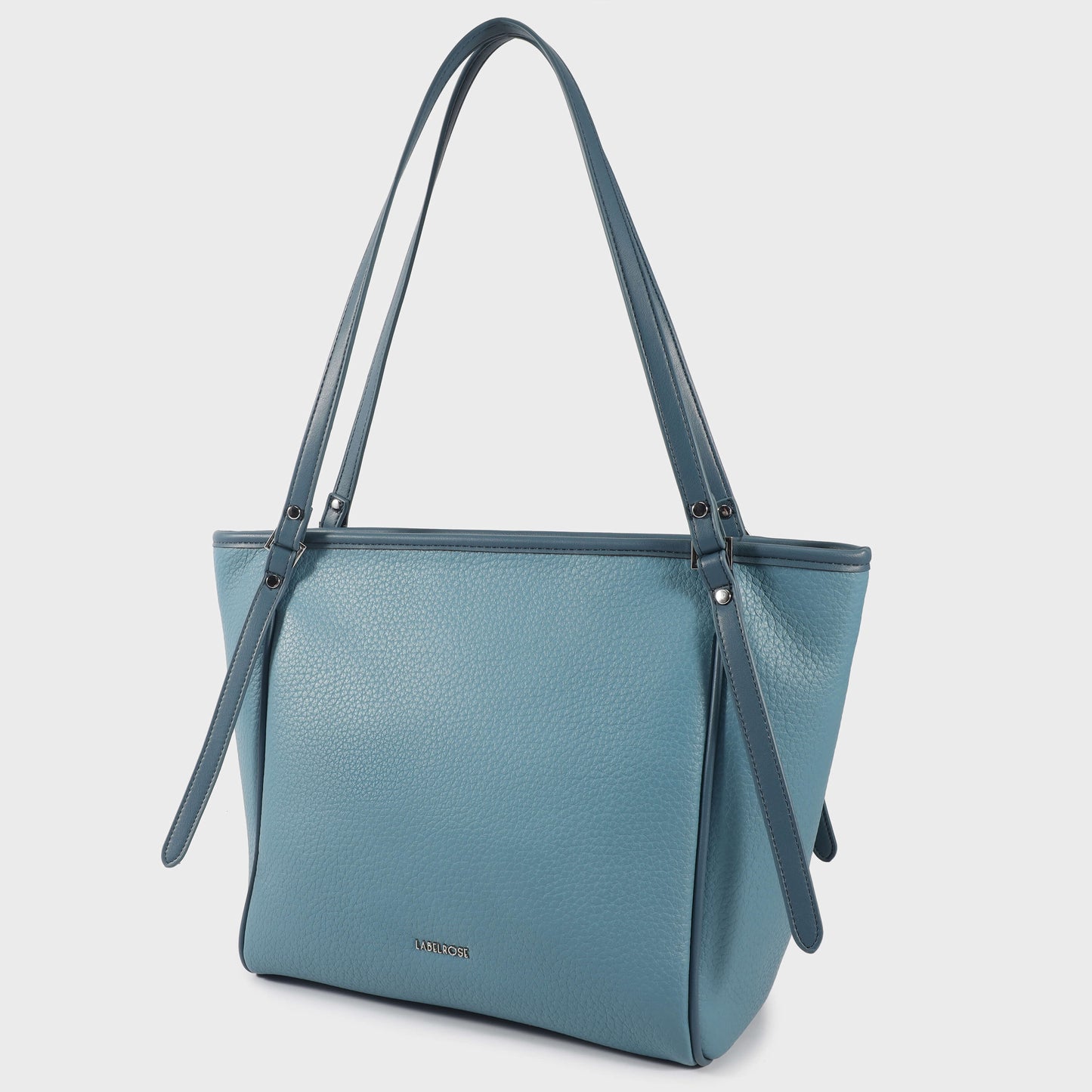Borsa a spalla CRI - BLUETTE