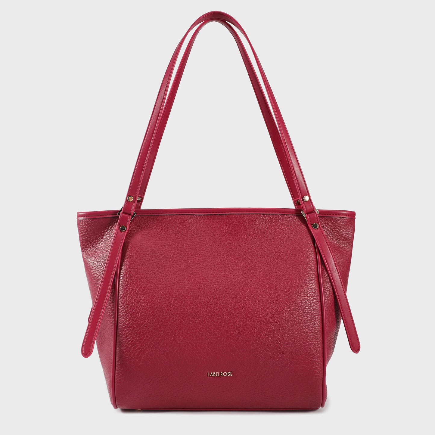 Borsa a spalla CRI - CHERRY